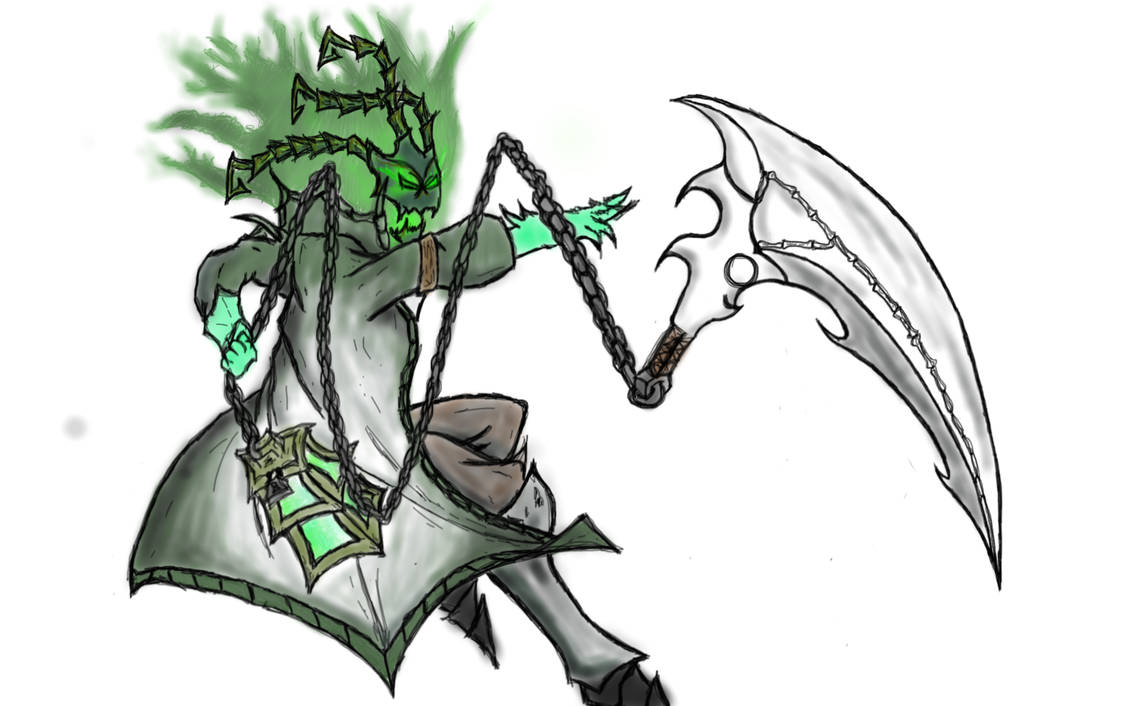 1132x706 thresh sammmys drawing new scythe