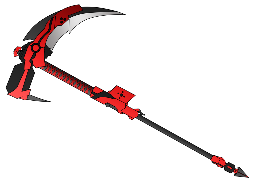 1024x724 collection of free ruby drawing scythe download on ui ex