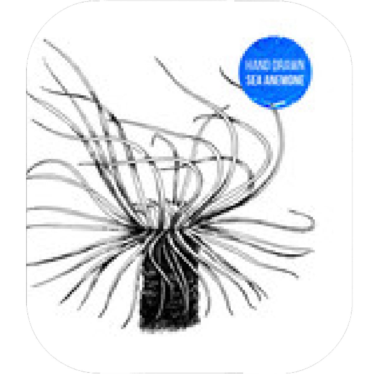 1200x1200 Designs Mein Mousepad Design Mousepad Selbst Designen