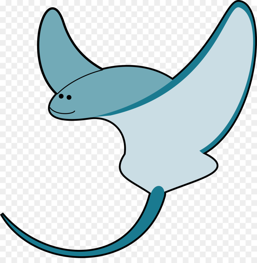 900x920 Sea, Drawing, Fish, Transparent Png Image Clipart Free Download