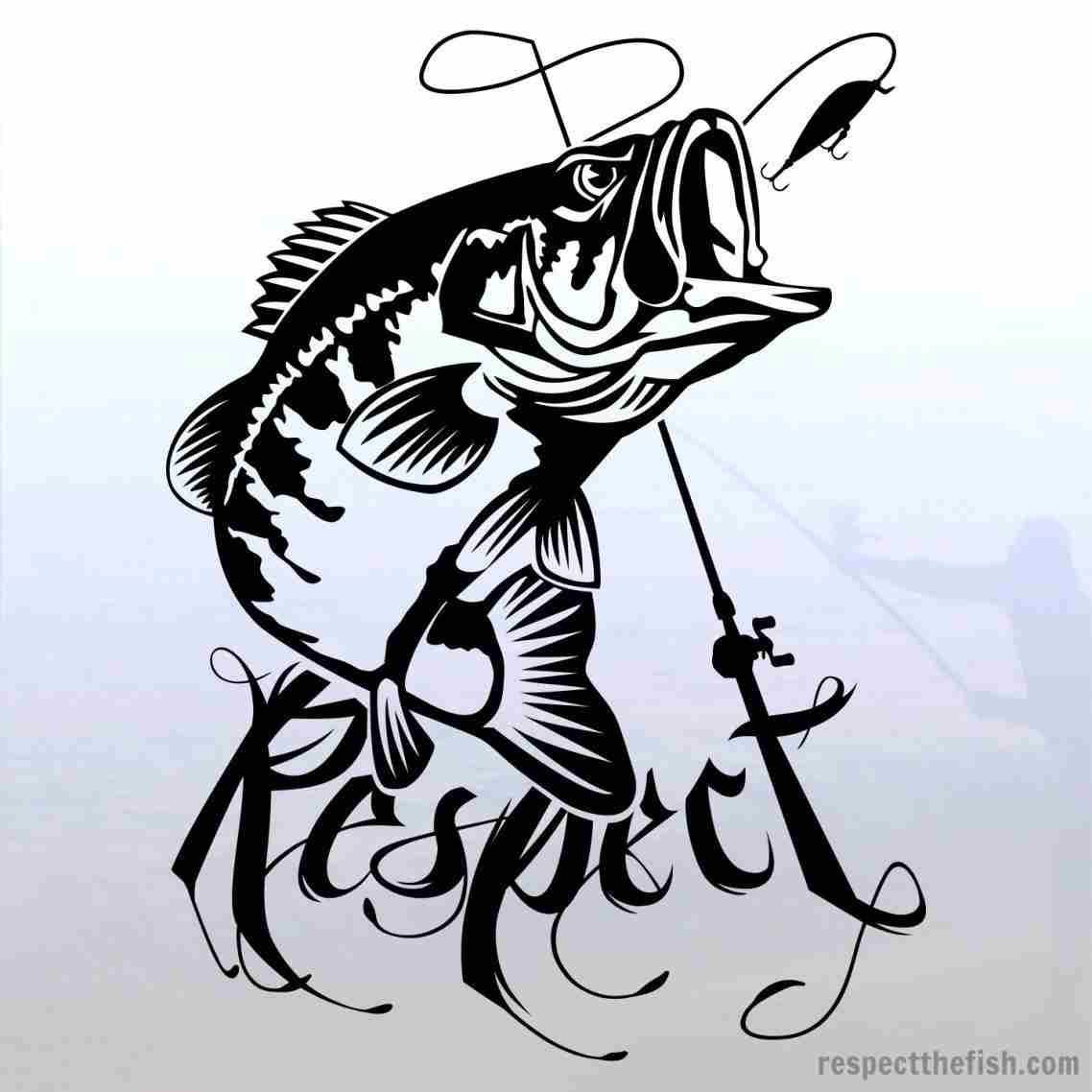 1138x1138 Drawing Drawn Seabass Sketch Style Vector Stock Rhshutterstockcom