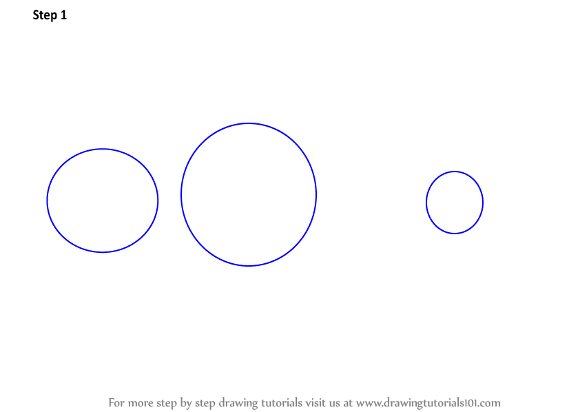 842x598 Learn How To Draw A Black Sea Bass
