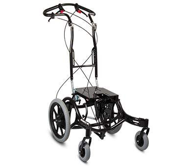 390x339 Zitzi Seabass Pro