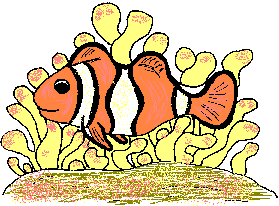 279x206 Collection Of Free Coral Drawing Sea Anemone Download On Ui Ex