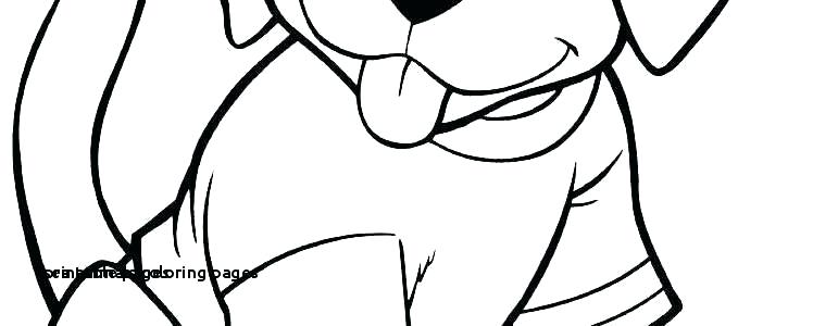 748x300 Coloring Pages Sea Creatures New Animals Printable Best Ocean