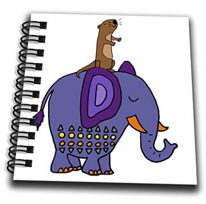 412x408 Great Sea Creatures Drawing With Coloring Pages Childrens