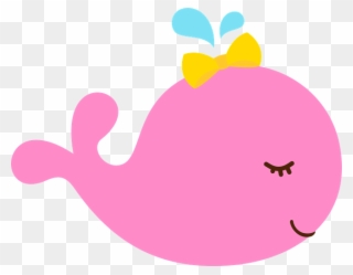 320x249 Aquatic Animal Cartoon Sea