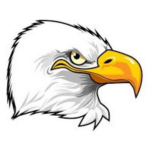 512x512 Season Brings Des Ja Vu For The Manly Sea Eagles