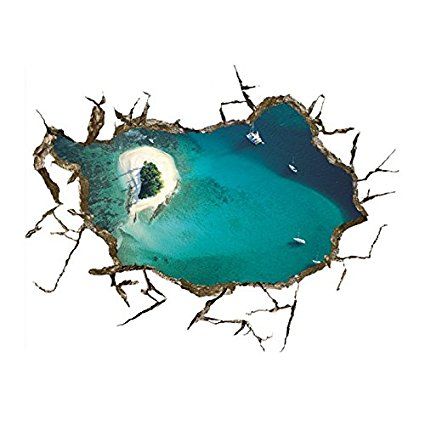 425x425 Contact Paper With Picture Stick To Hard Floor