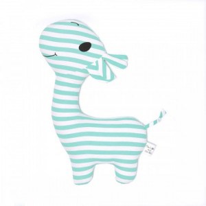 300x300 Cushion Covers