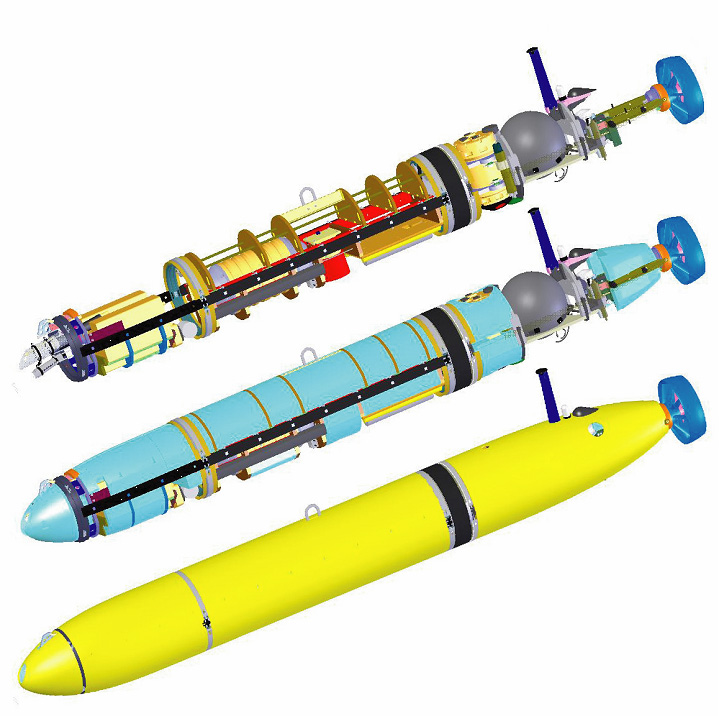 720x716 Seafloor Mapping Auv Mbari