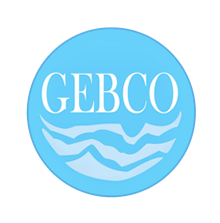 220x223 The Nippon Foundation Gebco Seabed Project
