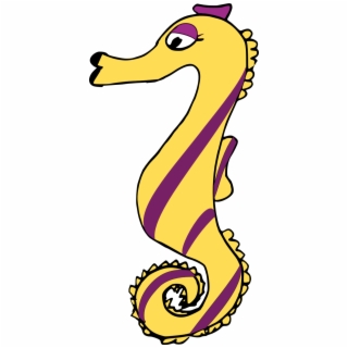 320x320 seahorse on seahorses seahorse drawing and seahorse