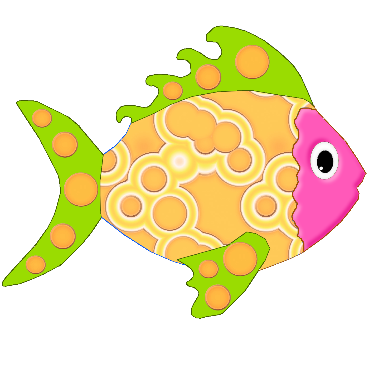 1400x1400 Fundo Do Mar Fundo Do Mar Ocean Life, Fish, Ocean