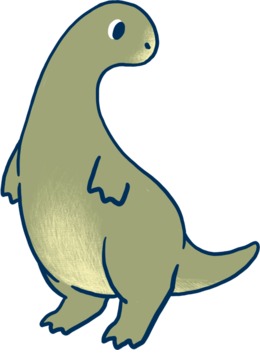 260x360 Drawing, Marlin, Cartoon, Transparent Png Image Clipart Free