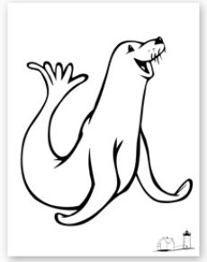 230x290 For Kids Nubble Light