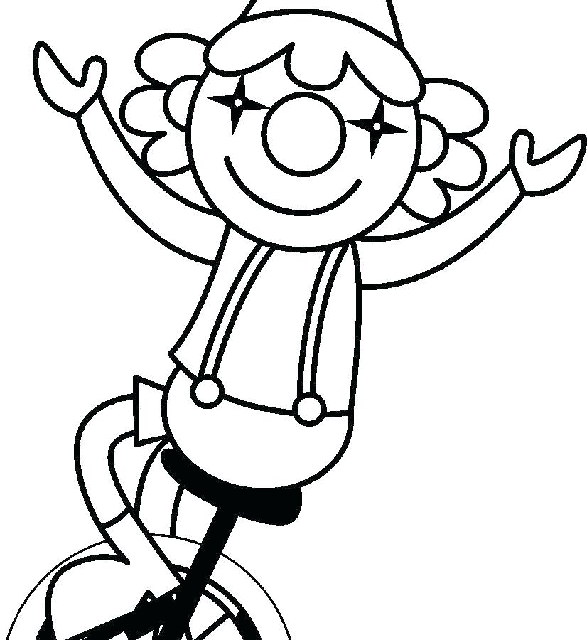 826x900 Sea Lion Coloring