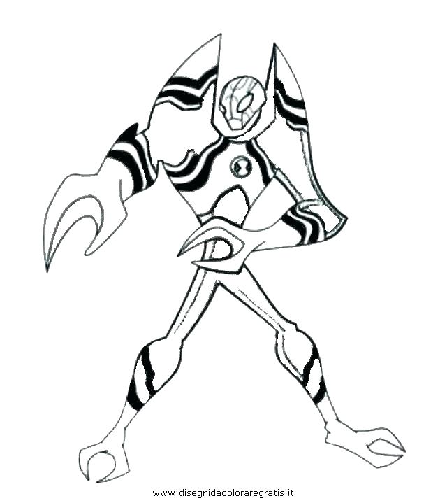 640x719 Coloring Pages Of Monsters Monster Inc Coloring Pages Teaching