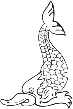 236x350 Image Details Iss