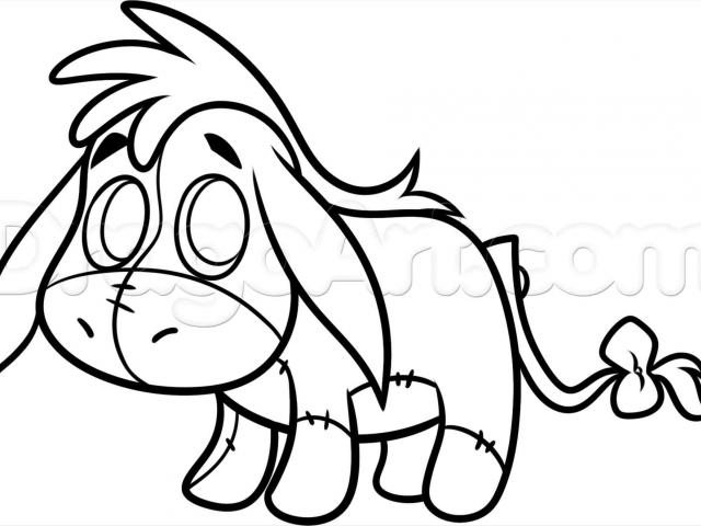 640x480 sea monster clipart dragoart