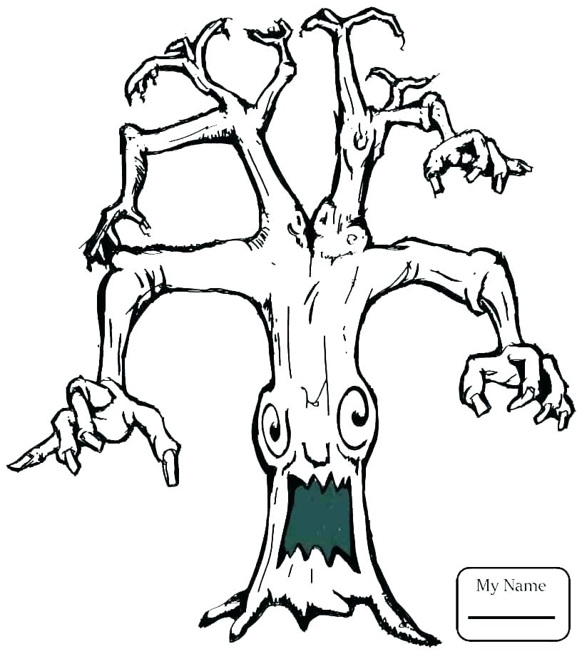 816x917 Sea Serpent Coloring Pages Monster Coloring Pages Scary Monster