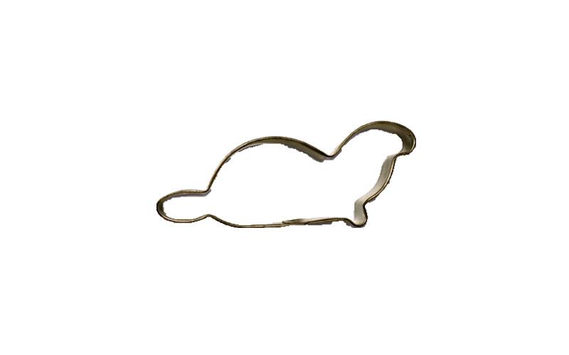 800x500 sea otter cookie cutter adoption oceana marine wildlife adoption