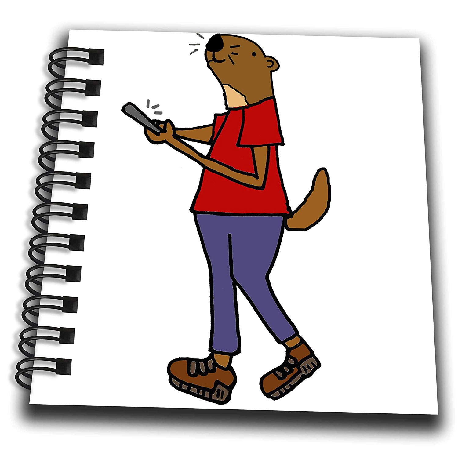 1500x1500 All Smiles Art