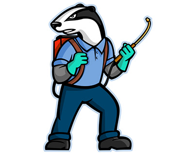 404x316 Mermaid Grappling With Sea Serpent Drawing Color On Behance