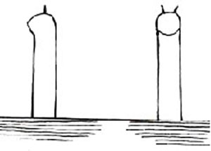 300x215 Rostron's Monster