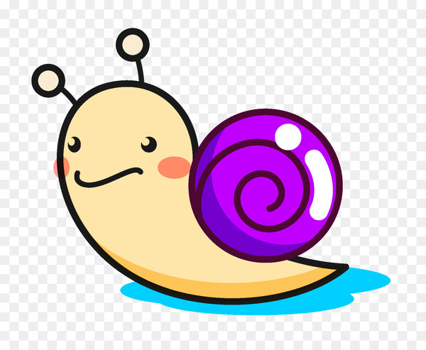 600x493 Free Download Snail Clip Art Openclipart Illustration Drawing
