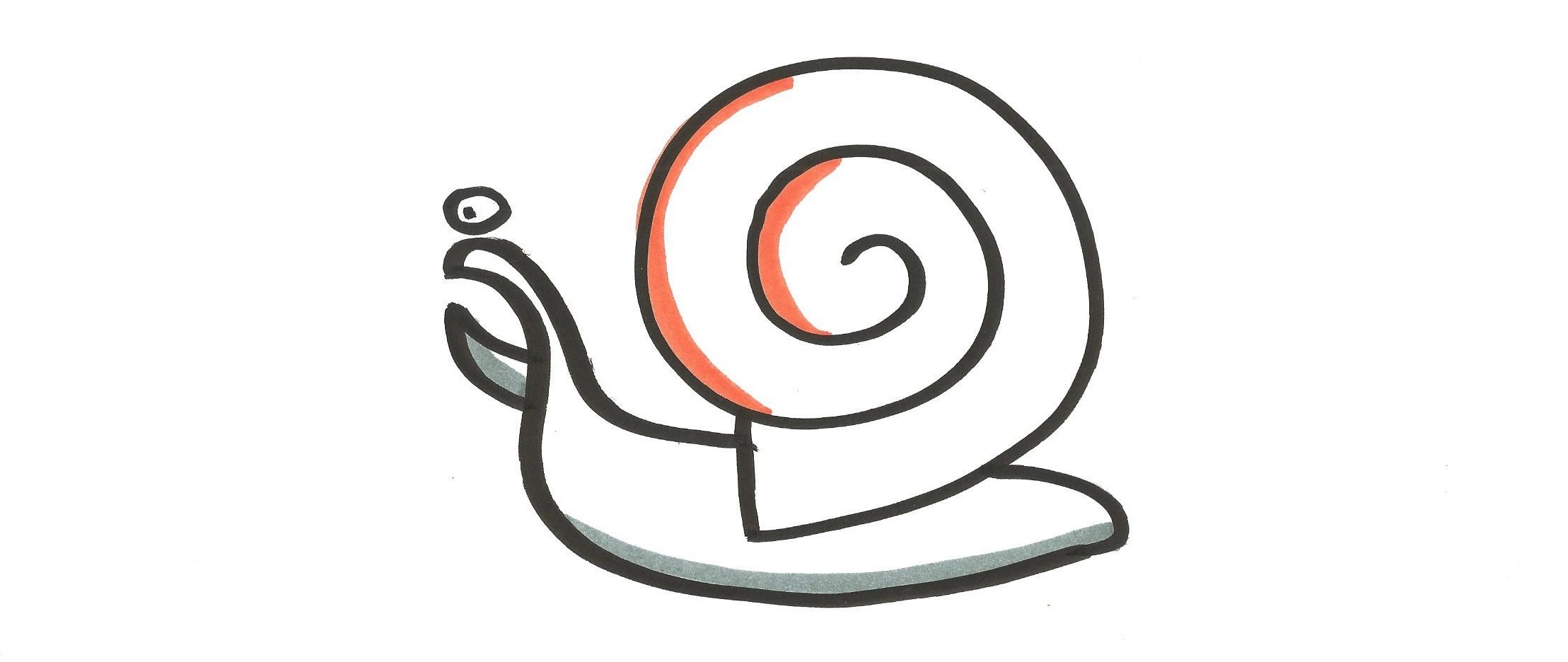 2217x936 Good Enough Drawing For Tech People Szymon Kulec `scooletz`