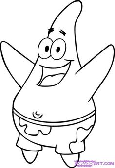 236x346 Best Spongebob Drawings Images Spongebob Drawings, Drawings