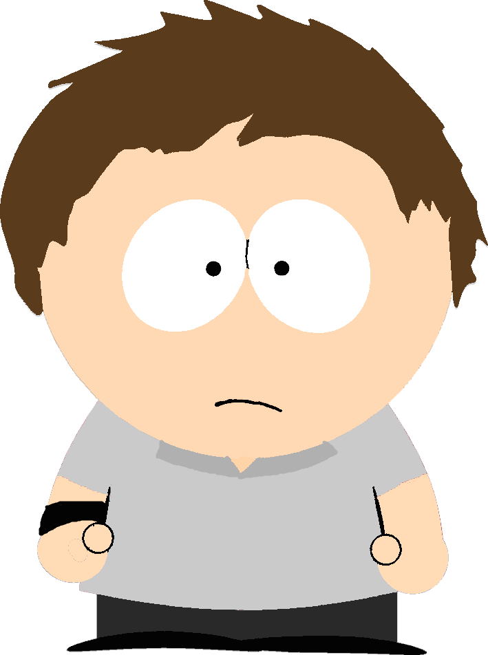 709x952 sponges drawing cartoon sea transparent png clipart free