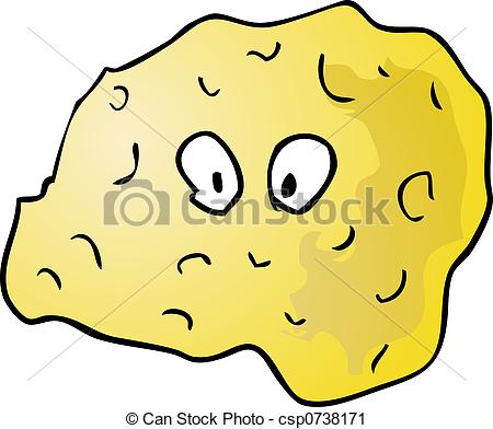 450x392 Collection Of Free Absorbition Clipart Sea Sponge Download On Ui Ex