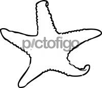 200x172 industry specific freehand image