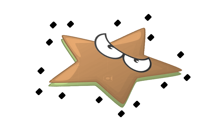 846x500 Sea Star Kiwifruit Plants Vs Zombies Character Creator Wiki