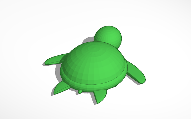 725x453 Sea Turtle Cartoon Png Transparent Sea Turtle Cartoon Images