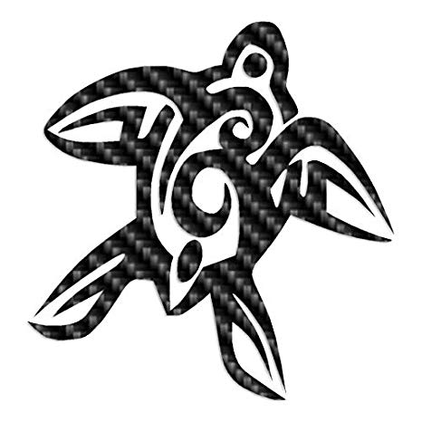 466x466 Huge Collection Of 'hawaiian Sea Turtle Drawing' Download More