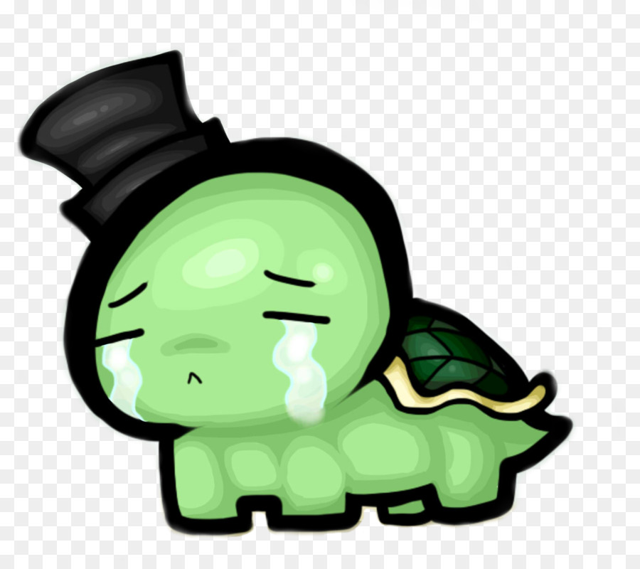 900x800 Turtle, Drawing, Cartoon, Transparent Png Image Clipart Free