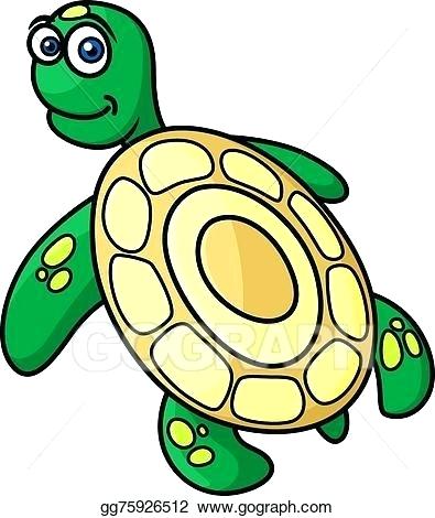395x470 turtle cartoon drawing sea turtle cartoon sea turtle cartoon