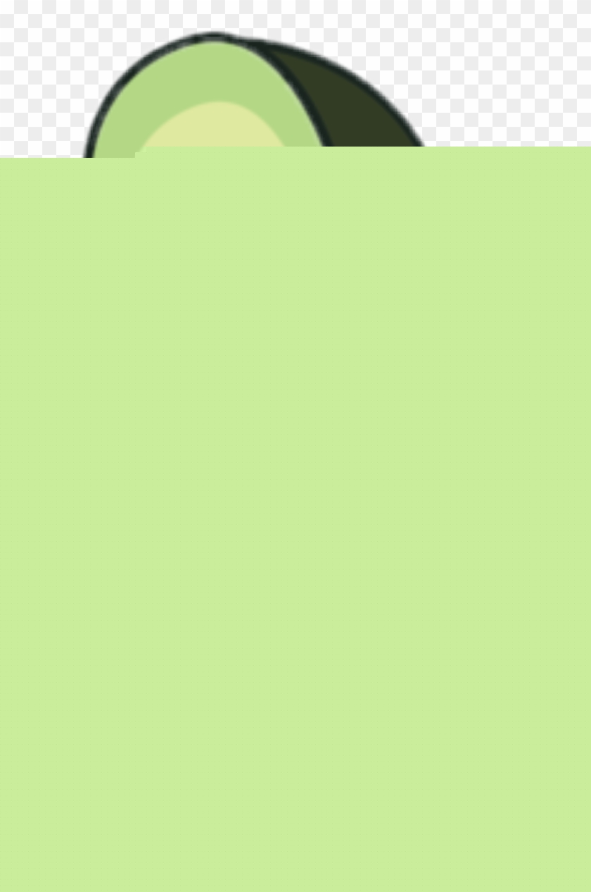 840x1266 Report Abuse