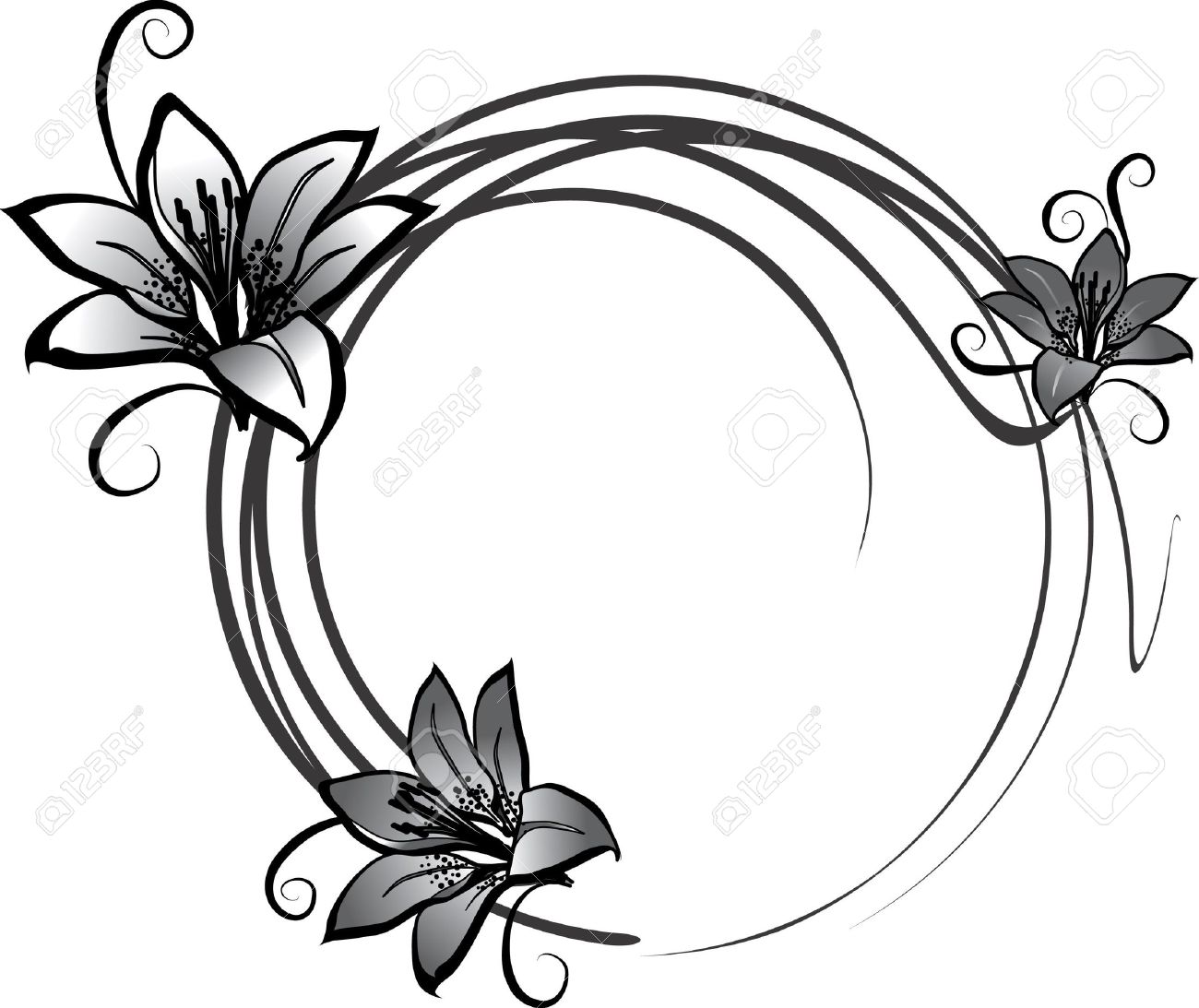 1300x1093 Sea Turtle Drawing Tumblr