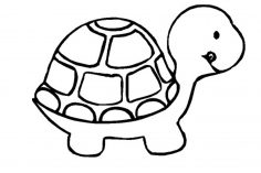 236x157 Turtle Drawing Tattoo Tumblr Realistic Python Cute Code Face Easy