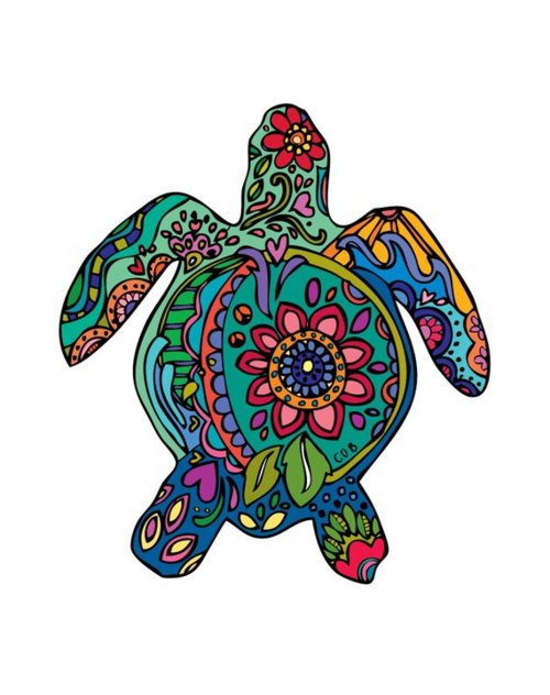 500x632 Emma And Rhian Discovered