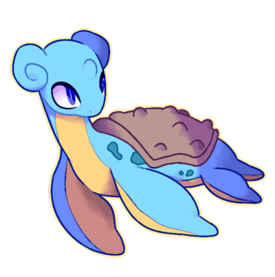 400x403 Leechid Art Tumblr