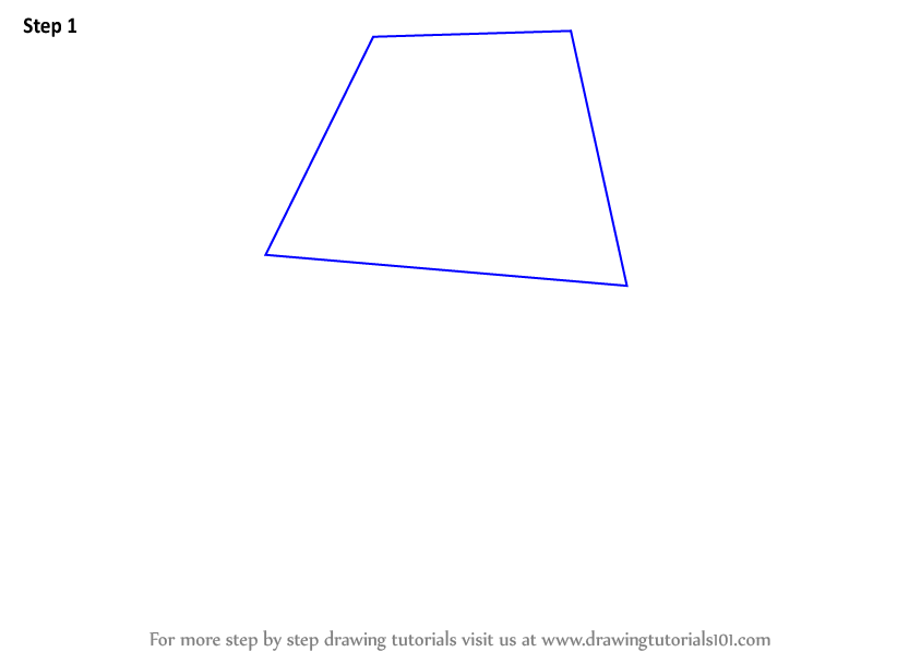 844x598 Learn How To Draw Sea Turtle From Animal Jam