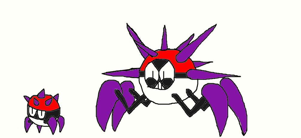 1006x461 This Is A Sea Urchin