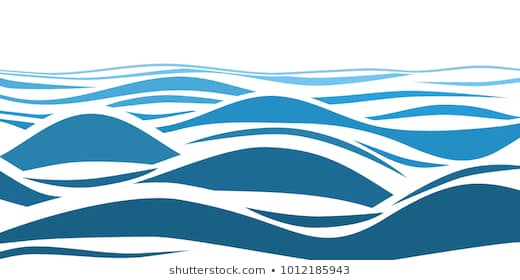 520x280 Sea Waves Png Images In Collection