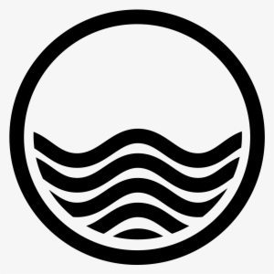 300x300 Sea Waves Png