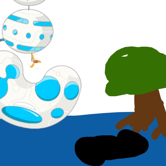 568x568 Pbs Kids Drawing Show